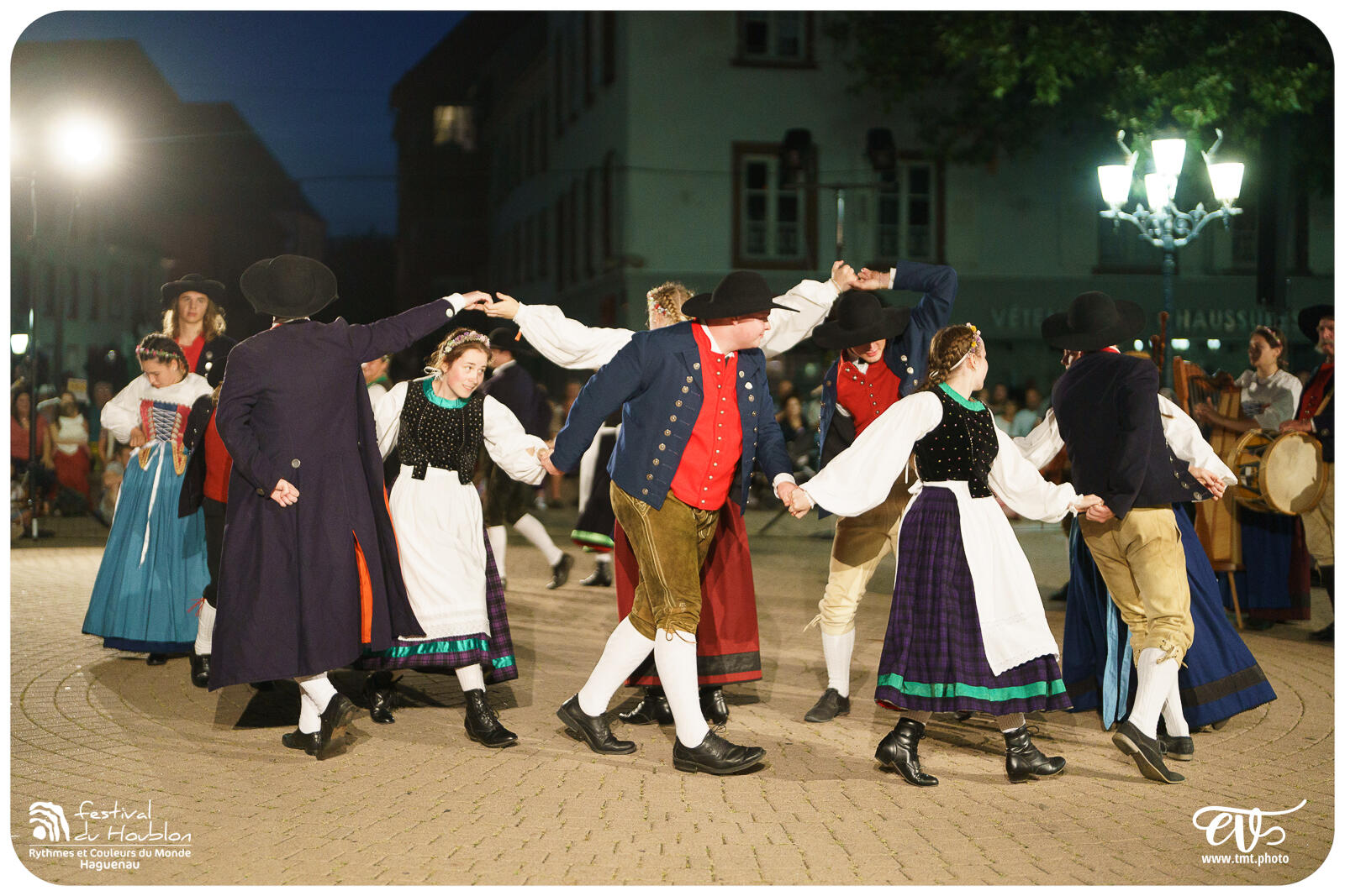 FDH 2024.08.23 | ALLEMAGNE